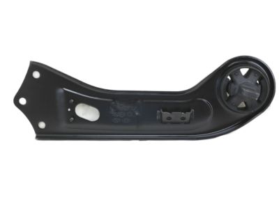 2019 Kia Sportage Trailing Arm - 55270H3000