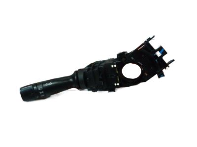 Kia 93410B2100 Switch Assembly-Lighting