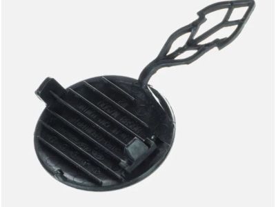 Kia 86588M7500