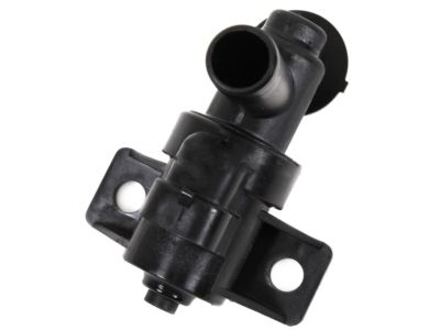 Kia 314303J500 Canister Close Valve