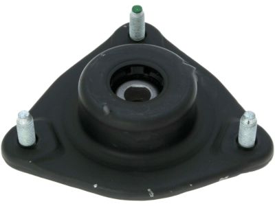 2013 Kia Cadenza Shock And Strut Mount - 546102T000