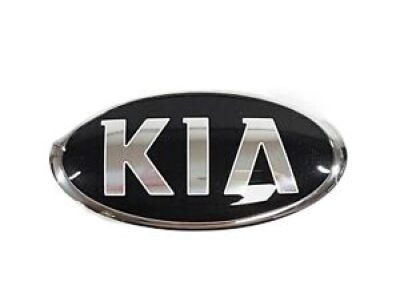 Kia 863003T200