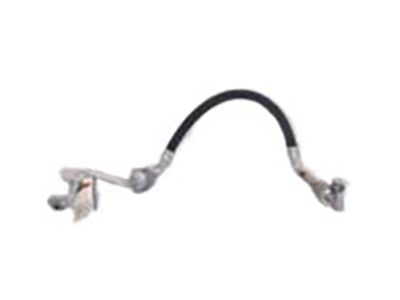 2013 Kia Sorento A/C Hose - 977751U800