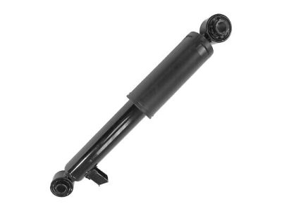 Kia Sorento Shock Absorber - 553101U700