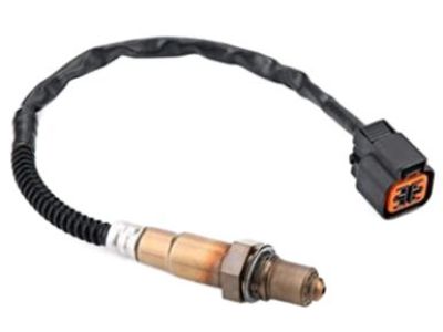 Kia 3921023750 Oxygen Sensor Assembly