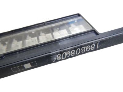 Kia 1898009910