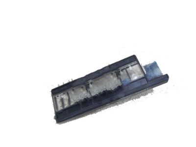 Kia 1898009910