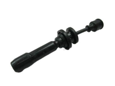 Kia Sportage Spark Plug Wire - 273503X200