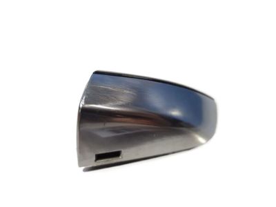 Kia 82652D4020 Cover-Front Door Outside Handle