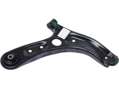 2021 Kia Rio Control Arm - 54501H9000