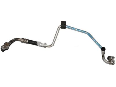 2008 Kia Rio A/C Hose - 977651G000