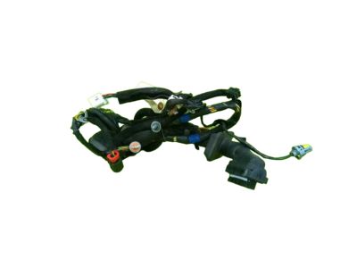 Kia 916012T260
