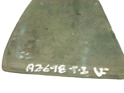 Kia 834171G210
