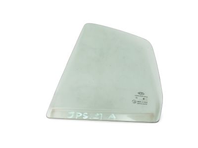 Kia 834171G210