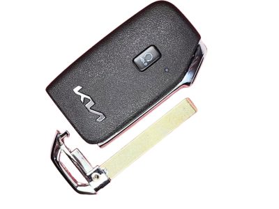 Kia 95440P2010