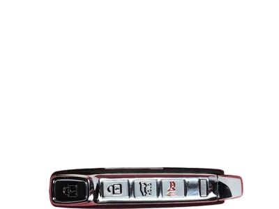 Kia 95440P2010