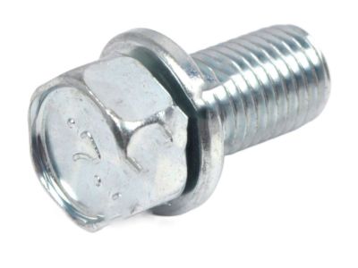 Kia K997940612B Bolt