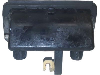 Kia 817201G020