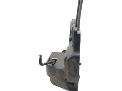 Kia Sportage Door Lock Actuator - 814111F020