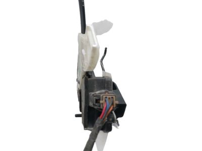 Kia Sportage Door Lock Actuator - 814111F020