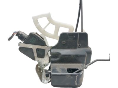 Kia Sportage Door Lock Actuator - 814111F020