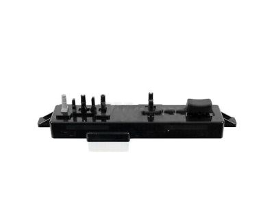 Kia 886213W000WK Switch Assembly-Power Front