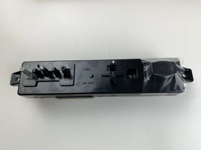 Kia Sportage Seat Switch - 886213W000WK