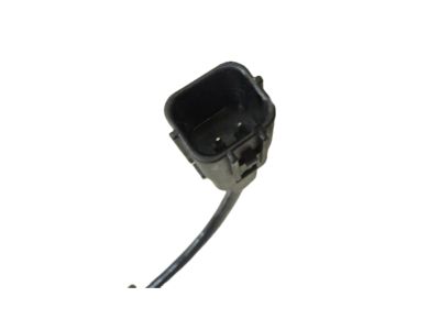 Kia 59930J5010