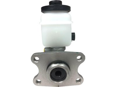 Kia 585102F701