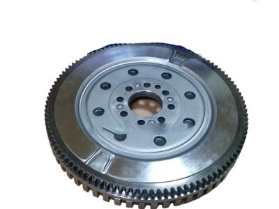 Kia 2320026101