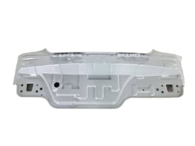 Kia 691001W010 Panel Assembly-Back