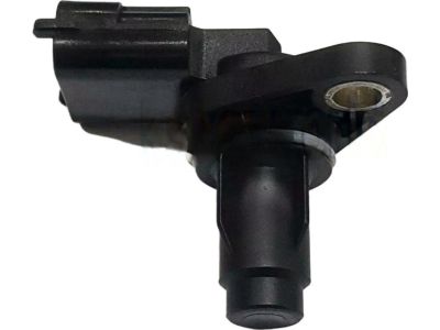 Kia 393502M327