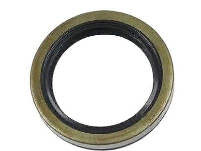 Kia 263453C712 Seal-Oil