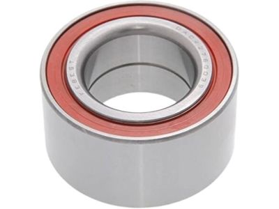 Kia Sedona Wheel Bearing - 0K55233047