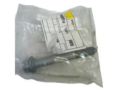 Kia 551173F200