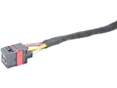 Kia 81770A9100