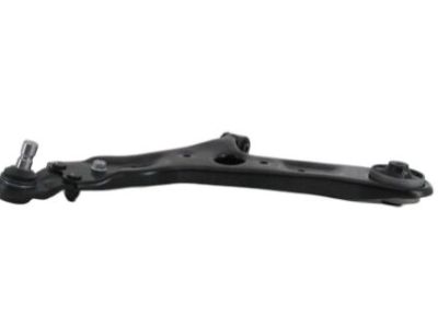 Kia 54500B2000 Arm Complete-Front Lower