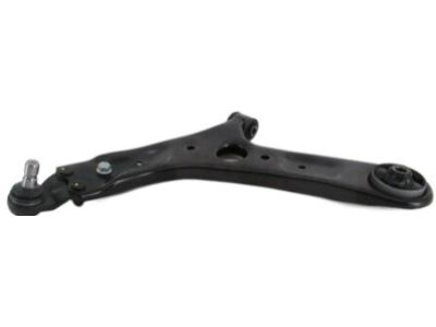 2016 Kia Soul Control Arm - 54500B2000