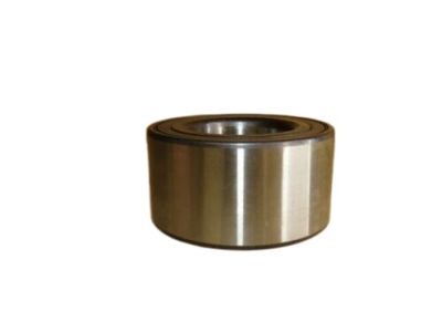 Kia Wheel Bearing - 517202K000