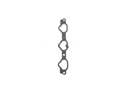 Kia Sportage Intake Manifold Gasket - 2841137100