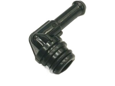 Kia 256723C200 Nipple