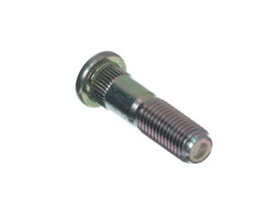 Kia Forte Wheel Stud - 517523A000