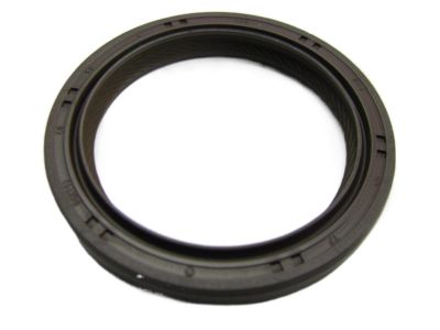 Kia Niro Crankshaft Seal - 214212E300