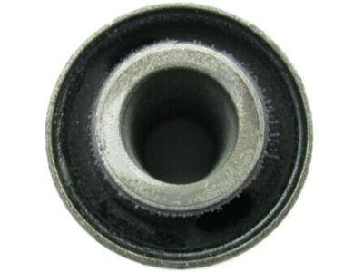 Kia 554563V100 Bushing-X/Member Rear