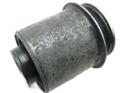 Kia Optima Hybrid Crossmember Bushing - 554563V100