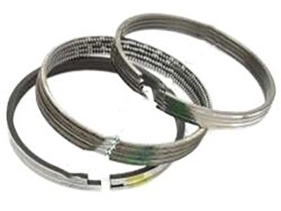 Kia Piston Ring Set - 230402E151