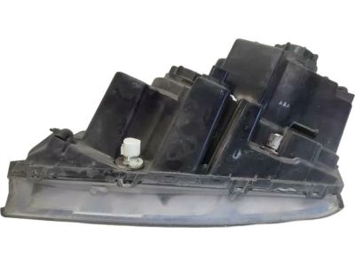 Kia 921023E040