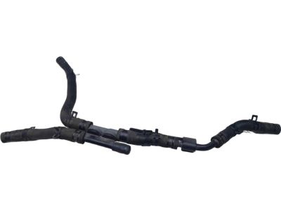 Kia 59120A9000