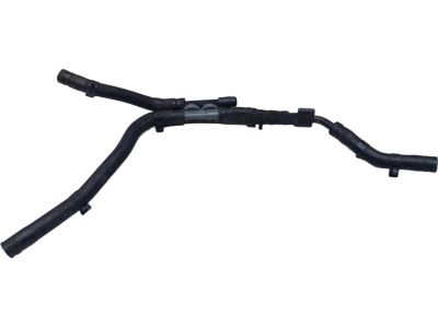 Kia 59120A9000