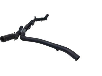 Kia 59120A9000